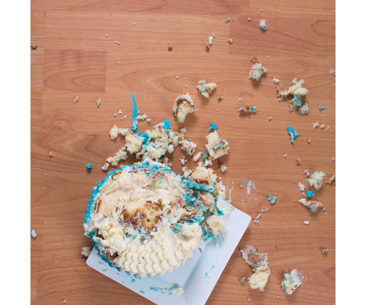 Heute wäre dein Geburtstag – wie man mit solchen Tagen umgeht